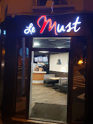 Photo n°24 de Le Must à Alfortville ()
