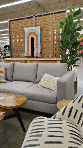 Furniture Store «Cost Plus World Market», reviews and photos, 16801 SE Mill Plain Blvd, Vancouver, WA 98684, USA