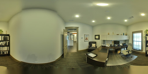 Personal Injury Attorney «Jones & Swanson», reviews and photos