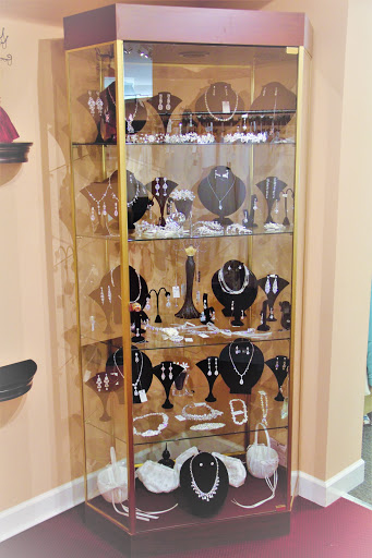 Bridal Shop «Royal Bridal & Tuxedo», reviews and photos, 621 St Charles Rd, Villa Park, IL 60181, USA