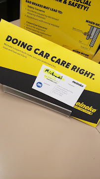 Meineke Car Care Center - Photo 8 - Car repair in Henderson, NV, Henderson