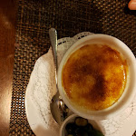 Photo n°1 de l'avis de Nicole.e fait le 15/06/2019 à 07:56 sur le  Haus Strötges à Brüggen