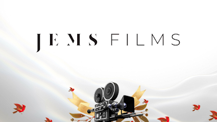 JEMS Films