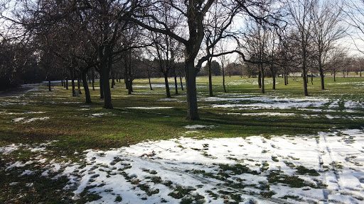 Golf Course «Dretzka Park Golf Course», reviews and photos, 12020 W Bradley Rd, Milwaukee, WI 53224, USA