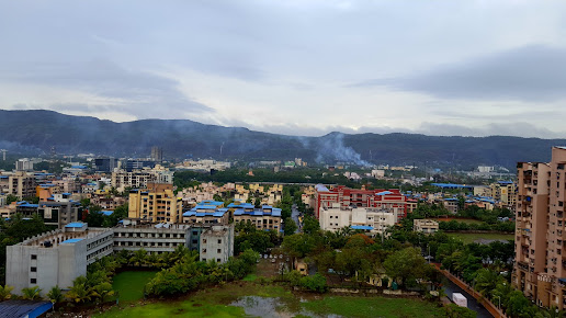 Google Maps image 26