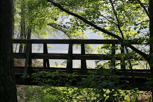 Bowie Nature Park image