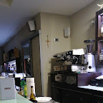 Photo n°2 de l'avis de matteo.e fait le 26/11/2022 à 20:41 sur le  Il Tagliere Divino à Pratola Serra