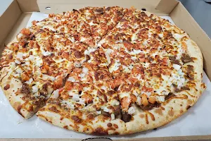 Stirlini Pizza image