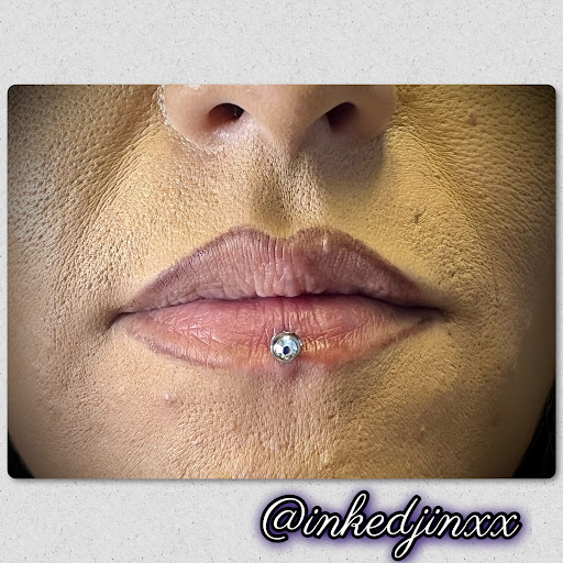 Explore footprints in the sand tattoo ideas, creative tattoo ideas in El Paso, available at R&R tattoo and piercing studio