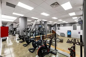 Anytime Fitness Kent Terrace image