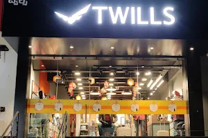 Twills Exclusive Store image