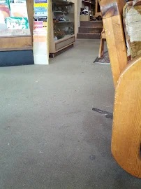 McCrea Music Company - Car repair in La Mesa, CA, El Cajon - Rated 3.6/5