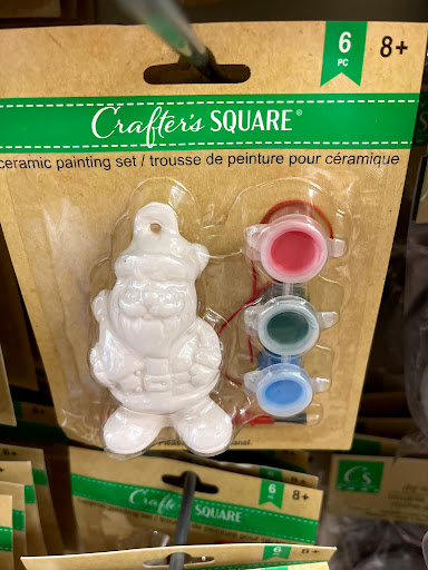 Dollar Store «Dollar Tree», reviews and photos, 846 E Valley Blvd, Alhambra, CA 91801, USA