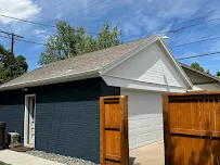 PaintPros - Car repair in , Westminster - Rated 5.0/5