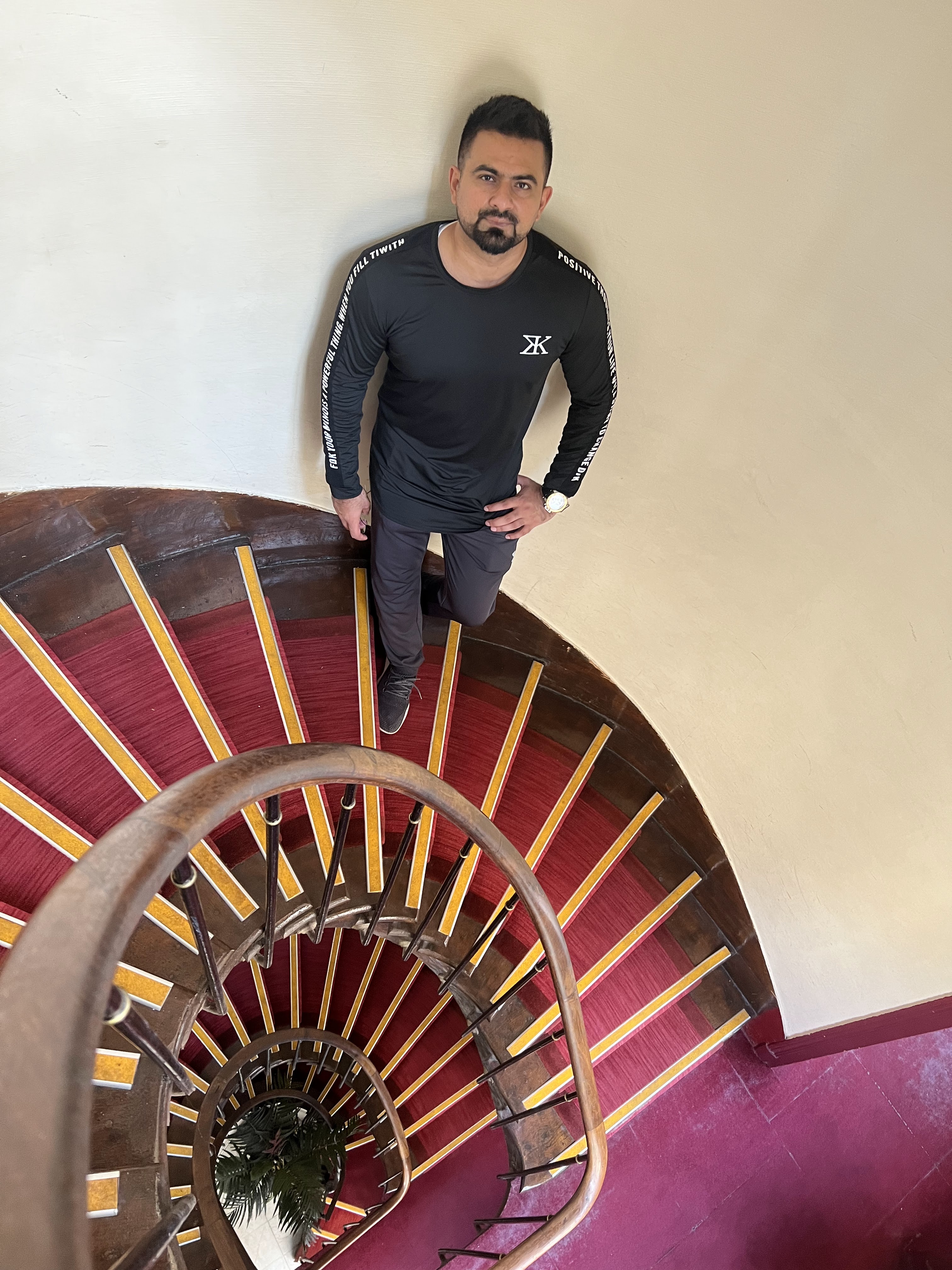 Photo n° 5 de l'avis de Dr..b fait le 11/10/2023 à 17:31