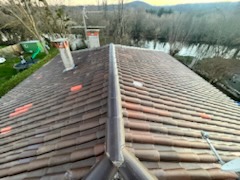 Photo n° 4 de l'avis de Anne. fait le 14/01/2023 à 08:32