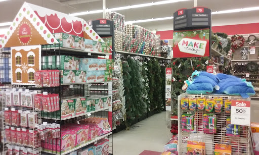 Craft Store «Michaels», reviews and photos, 540 Frandor Ave, Lansing, MI 48912, USA