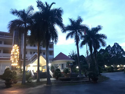 Top 20 khách sạn mới Huyện Bù Gia Mập Bình Phước 2022