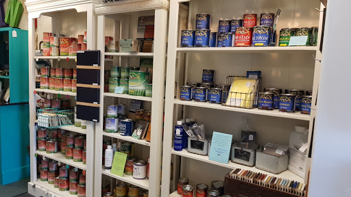 Craft Store «Homestead Hand Crafts», reviews and photos, 4536 Thousand Oaks # 106, San Antonio, TX 78233, USA