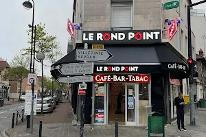 Bar Tabac le Rond Point image