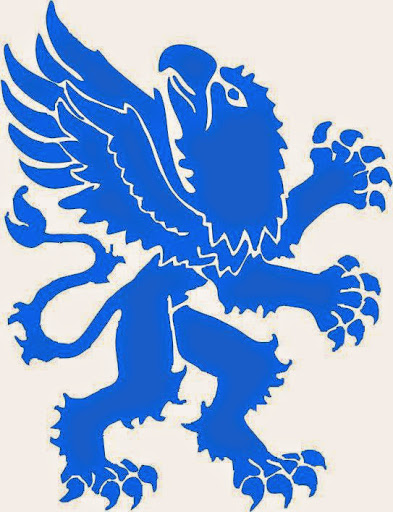 Vaporizer Store «Tobacco Station», reviews and photos, 11365 Nuckols Rd, Glen Allen, VA 23059, USA