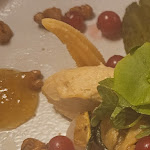 Photo n°7 de l'avis de Ariane.. fait le 17/04/2023 à 15:04 sur le  Waldfrieden à Todtnau