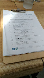 Photo n°12 de Yaya Saint-Ouen - Restaurant méditerranéen par Juan Arbelaez à Saint-Ouen-sur-Seine ()