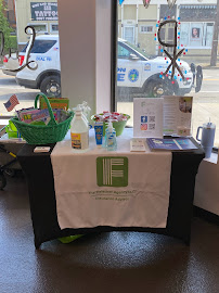 The Fleischer Agency LLC - Photo 4 - Car repair in , Cincinnati