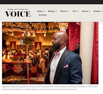 Greene Legal Group LLC - Photo 6 - Car repair in Atlanta, GA, Atlanta