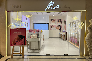 Mia by Tanishq - Satgachi, kolkatta image