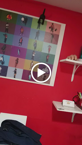 Explore zuko tattoo ideas, creative tattoo ideas in Hackensack, available at Art N Soul Tattoo Studio