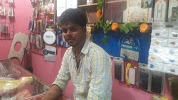 user