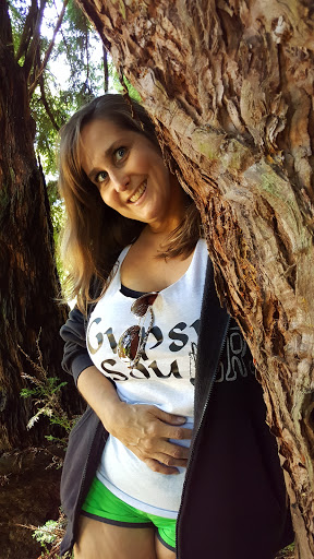 Nature Preserve «LandPaths Grove of Old Trees», reviews and photos, 17599 Fitzpatrick Ln, Occidental, CA 95465, USA