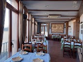 Restaurante La Cocina en Sepúlveda en Sepúlveda