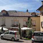 Photo n°1 de l'avis de Albrecht.a fait le 09/09/2018 à 17:25 sur le  Hotel Garni Laurino à Cavalese