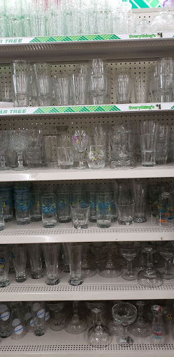 Dollar Store «Dollar Tree», reviews and photos, 16930 US-441 c, Mt Dora, FL 32757, USA
