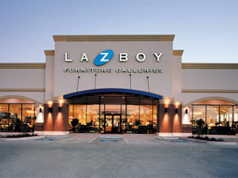 La-Z-Boy Furniture Galleries