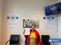 Diener Law - Photo 7 - Car repair in Greenville, NC, Greenville