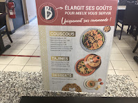 Photos du propriétaire du Restaurant familial Le B76 à Bihorel - n°1