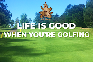 Oak Crest Golf Course image