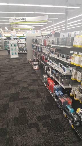 Office Supply Store «Staples», reviews and photos, 4351 Hugh Howell Rd, Tucker, GA 30084, USA