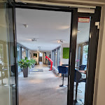 Photo n°1 de l'avis de Helene.e fait le 03/09/2023 à 13:17 sur le  the Stay.residence - Apartments and Boardinghouse à Planegg