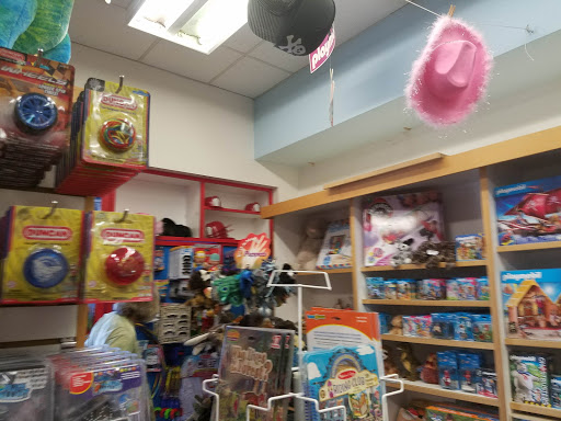 Toy Store «Toy Harbor», reviews and photos, 221 E Front St, Traverse City, MI 49684, USA