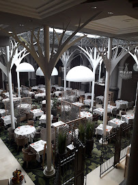 Photos des visiteurs du Restaurant Le Grand Hôtel des Thermes à Saint-Malo - n°5