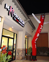 Mathnasium - Photo 5 - Car repair in San Diego, CA, Escondido