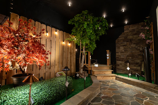 Lighting Store «Wolberg Lighting Design & Electrical Supply», reviews and photos, 35 Industrial Park Rd, Albany, NY 12206, USA