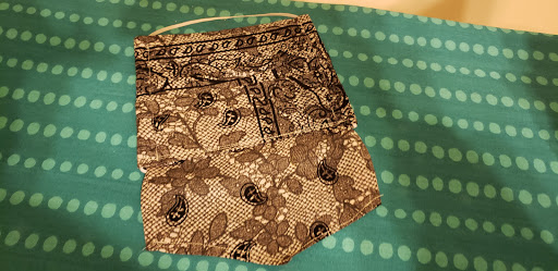 Fabric Store «Jo-Ann Fabrics and Crafts», reviews and photos, 352 S College Rd #24, Wilmington, NC 28403, USA