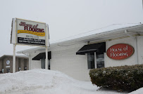 House Of Flooring - Photo 2 - Car repair in Appleton, WI, Appleton