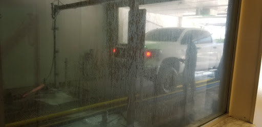Car Wash «St. Nicholas Car Wash», reviews and photos, 3237 Beach Blvd, Jacksonville, FL 32207, USA