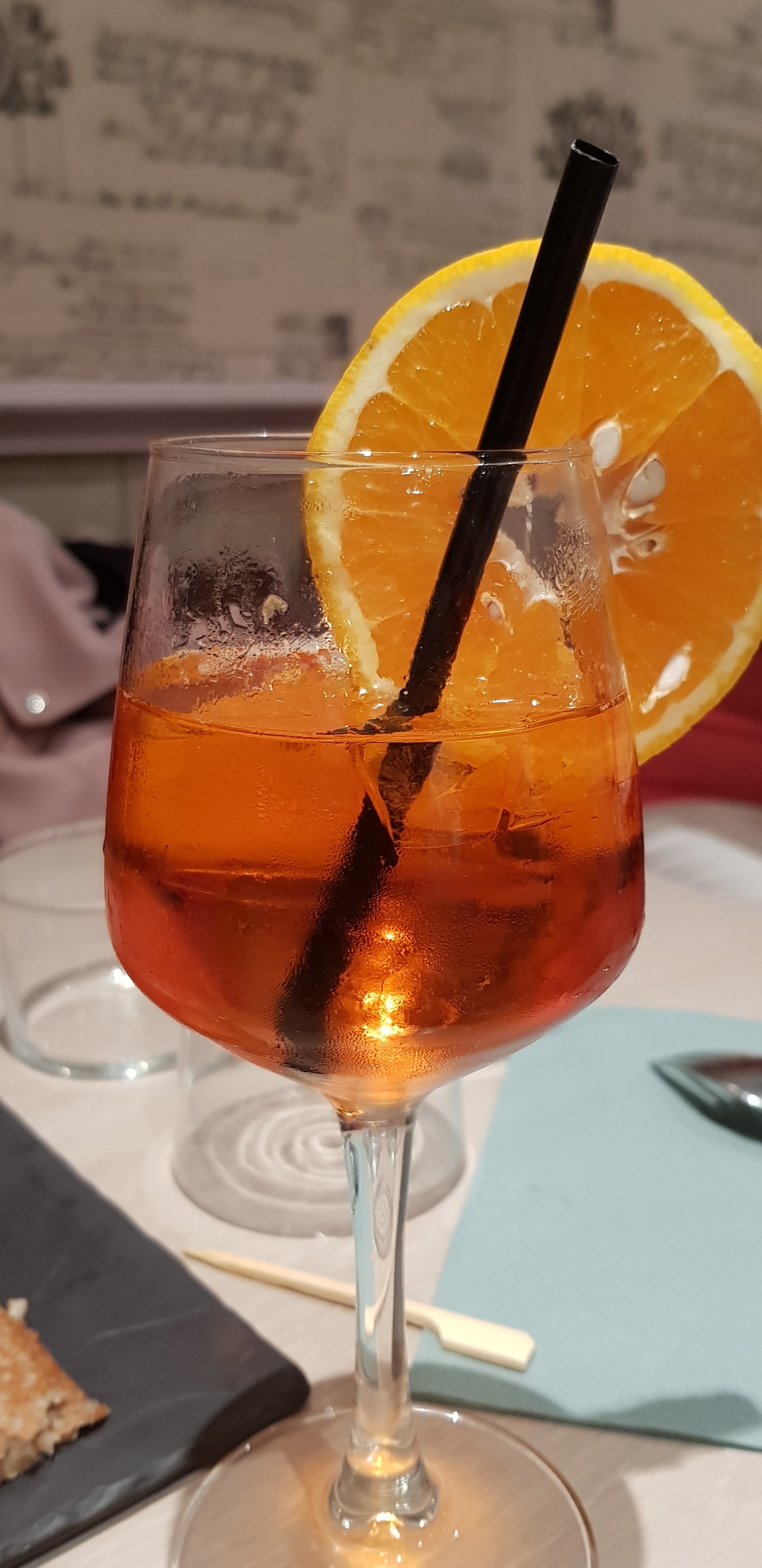 Photo n° 8 de l'avis de Stephane.o fait le 12/08/2018 à 18:12